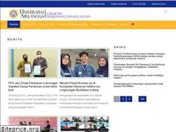 Sites similar to fpk.unair.ac.id