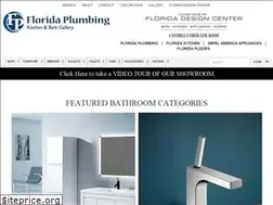 Sites similar to fpka.com
