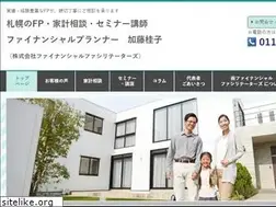 Sites similar to fpkato.jp