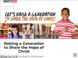 Sites similar to fpkids.club