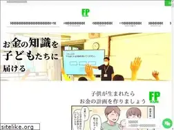 Sites similar to fpkun.com