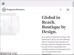 Sites similar to fpl-global.com
