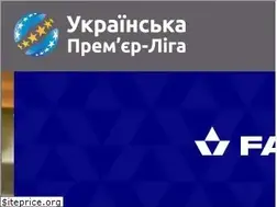 Sites similar to fpl.ua