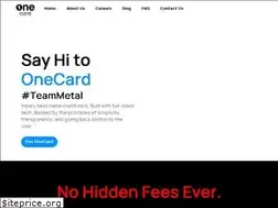 Sites similar to fplabs.tech