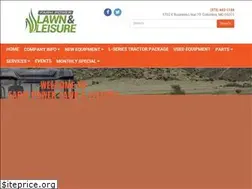 Sites similar to fplal.com