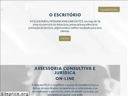 Sites similar to fplawoffice.com