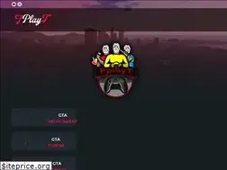 Sites similar to fplayt.ro