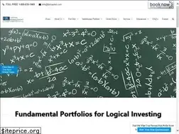 Sites similar to fplcapital.com