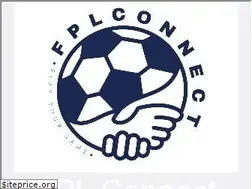 Sites similar to fplconnect.blog