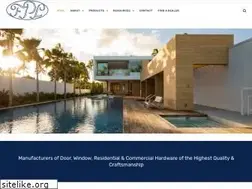 Sites similar to fpldoorlocks.com