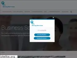 Sites similar to fplenergyservices.com