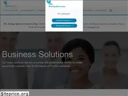 Sites similar to fples.com
