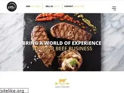Sites similar to fplfood.net
