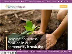 Sites similar to fplh.org