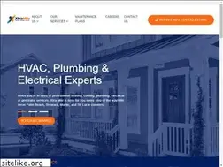 Sites similar to fplhs.com