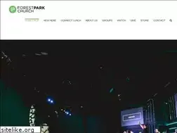 Sites similar to fplive.org