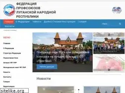 Sites similar to fplnr.ru