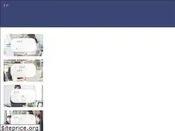 Sites similar to fplog.xyz