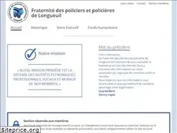 Sites similar to fplongueuil.qc.ca