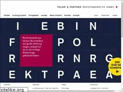 Sites similar to fplp.at