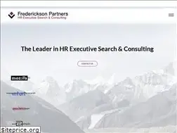 Sites similar to fplpartners.com