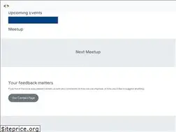 Sites similar to fpls.co