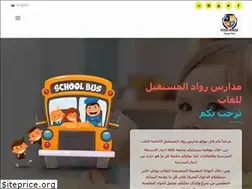 Sites similar to fplschool.com
