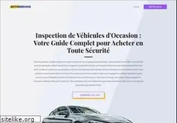 Sites similar to fplusd.org