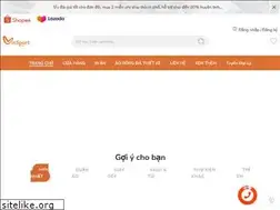 Sites similar to fplussoccer.com