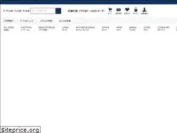 Sites similar to fplustres.com