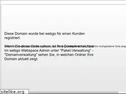 Sites similar to fpm-produktion.de