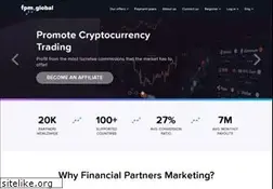 Sites similar to fpm.global