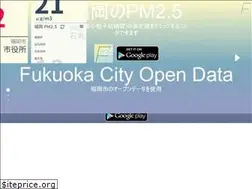 Sites similar to fpm25.net
