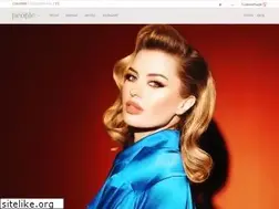 Sites similar to fpmagazine.ru