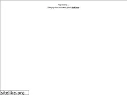Sites similar to fpmas.net