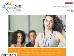 Sites similar to fpmcic.com