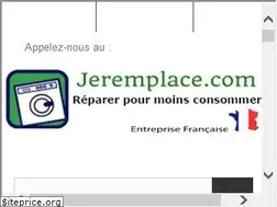 Sites similar to fpmenager.fr