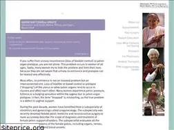 Sites similar to fpminstitute.com