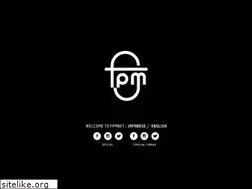 Sites similar to fpmnet.com