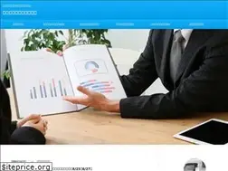 Sites similar to fpmonchan.net