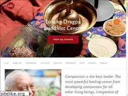 Sites similar to fpmt-ldc.org