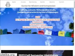Sites similar to fpmt.dk