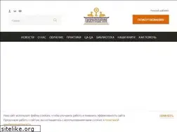 Sites similar to fpmt.ru