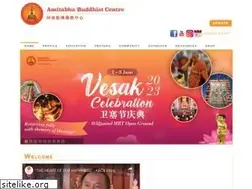 Sites similar to fpmtabc.org