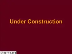 Sites similar to fpmtmba.org.hk