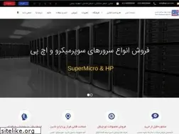 Sites similar to fpn-co.com
