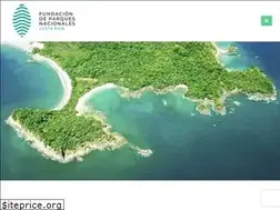 Sites similar to fpn-cr.org