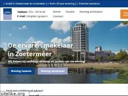 Sites similar to fpn-groep.nl