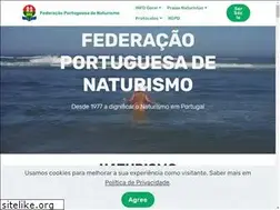 Sites similar to fpn.pt