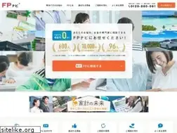 Sites similar to fpnavi.net